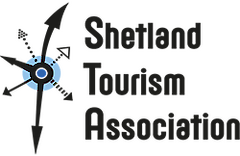 Shetland Tourism Association