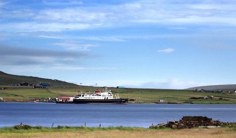 Image: Robbie Brookes