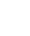 Shetland Pride Logo