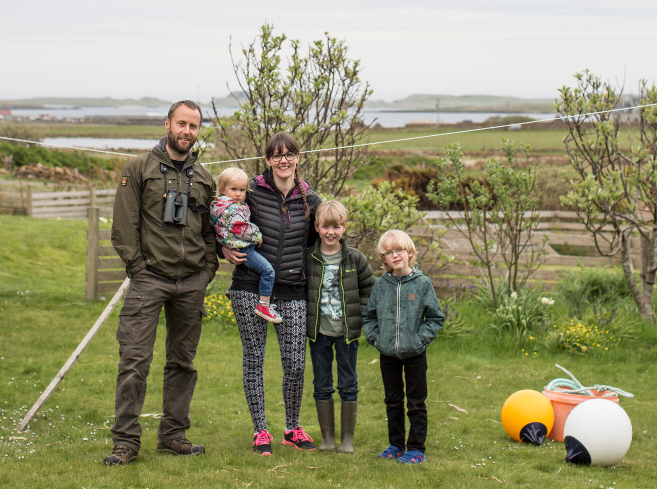 meet-the-naturalist-family-shetland