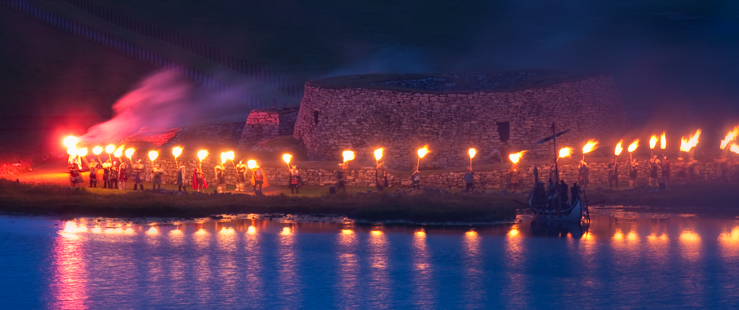 the-norse-influence-on-shetland-culture-shetland