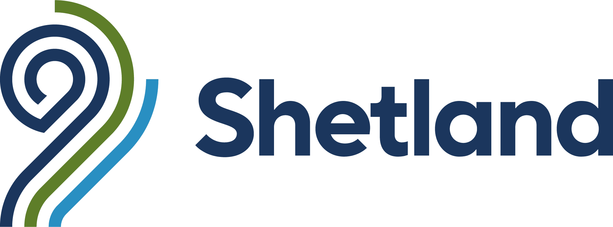 Promote Shetland